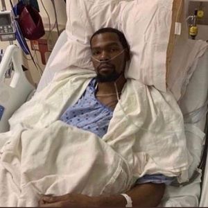 Meet your Posher, Aiden